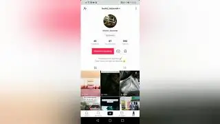 Как накрутить просмотры и подписчиков  в Tik-Tok