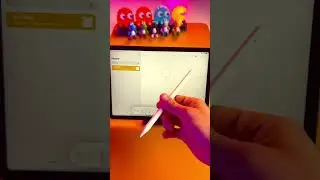 How to screenshot on iPad 