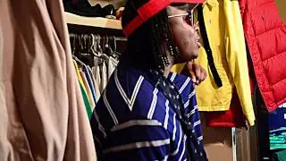 Bubba-Polo EveryThang (Official Video)