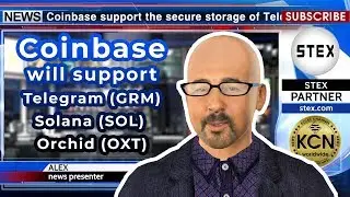 #KCN