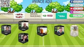 Entre Amigos
