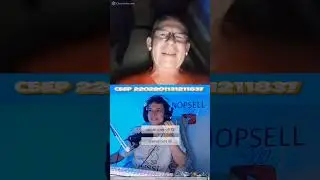 ЧАТРУЛЕТКА | ИСТОРИК ИЗ УКРАИНЫ 