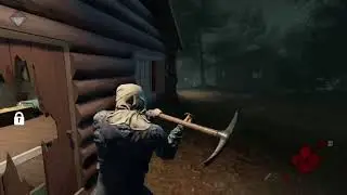 NO PRISONERS: Friday The 13 funny moments