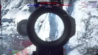890012 ESP multihack aimbot