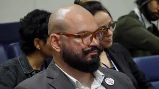 Alego News: IX Seminário da Rede de Museus- Direito à Memória e Políticas Públicas (07/11/24).