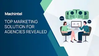Looking for a Reliable Marketing Solution for Agencies? Start Here