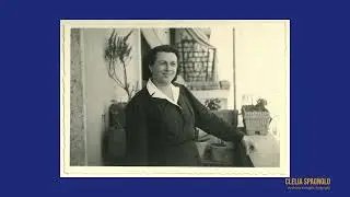 I Sinigaglia: storia di una famiglia “normale”