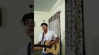 🎸Guitar Strumming exercise for strong strumming exercise |✨Musicalhimansh ✨|
