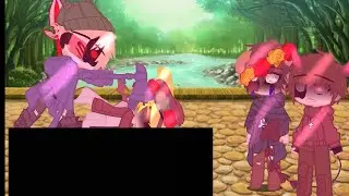 you know it hurts me too[Meme] {{read desc}}