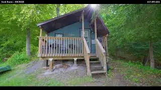 199 West Devil Lake Ln for sale