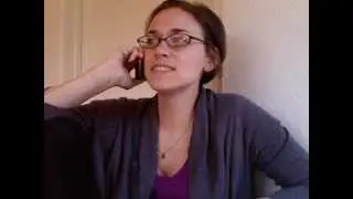 Stuff Grammar Teachers Never Say