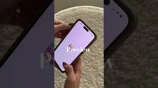 3 APPS QUE EU USO MUITO COMO FOTÓGRAFA! #SHORTS