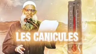 Le souffle de l’Enfer | Chaykh Raslan