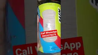 original mono kite fighter manjha makar sakranti special 2023 