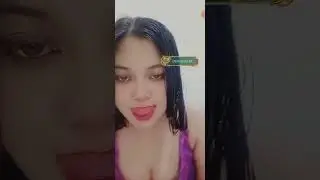 goyang bikin nagih bigo live #goyang #live