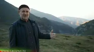 Ц1онтрахь Ц1онтрой Ц1онтро, Г1алар Ц1онтрой, Кел-Ц1оьнтрар Ц1онтрой, Гуьмс районер Ц1онтрой(13)