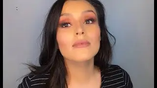 SALVAJE | BECKY G X COLOURPOP | ALEX RIOS