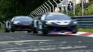 Drive to Pedro Pedro Pe