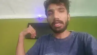 rock paper scissors video update