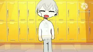I can't do this anymore (gacha meme)