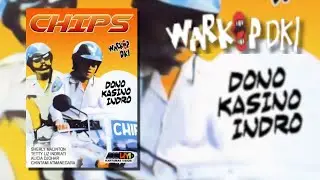 Warkop Dki Chips Full Film