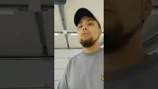 21ые движения