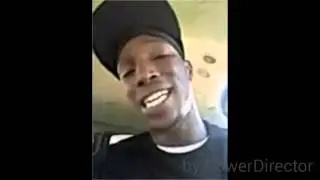 Riding In My Slab (In My Down Time)