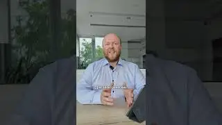 Выгоды от лизинга в Польше