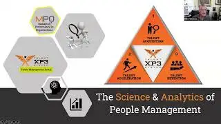 XP3 Talent System - XP3’s Web Based Tools