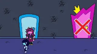 What if you don't look at Susie's room in the beginning of Chapter 2?