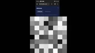 Code: Whiteblox5 free robux you can win watch before to lates