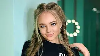 Anastasia Petryk. Hurt. 06/22/2020.