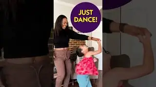 The Health Benefits Of Dance