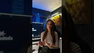 Ronita zeneli  Cover ❤️‍🔥