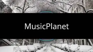 Last Stardust Goblin Mixes (Goblin Mashup)