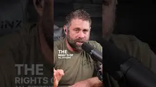 Do I lose my right to freedom of speech if someone else abuses their right to freedom of speech?
