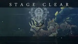 Destiny Knights. JUN THE-GIANT-KILLER SPOTLIGHT!! HOW TO BUILD HIM!!