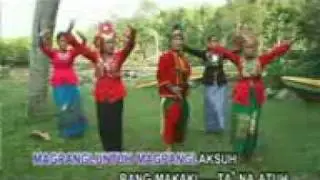 lolai liangkit (ori) Video Clip