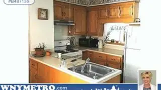 230 Abbott Rd  Buffalo, NY Homes for Sale | wnymetro.com