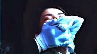 【Chloro】Chloro 25 ( Beautiful Chinese Woman )