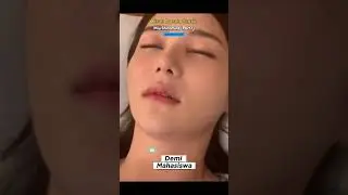 Kisah Dosen Miu Shiromine bercocok tanam part1 ful 