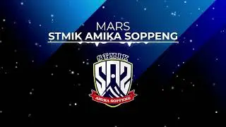 MARS STMIK Amika Soppeng
