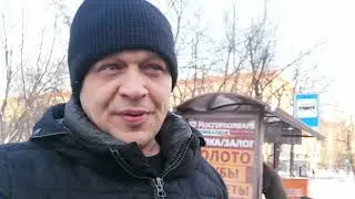 28 декабря 2021 г.