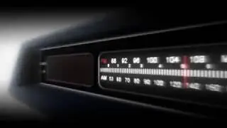 NEW INTRO