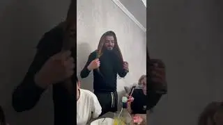 ARM KIROVABAD ARMEN ARAKELYAN BABO DEDO