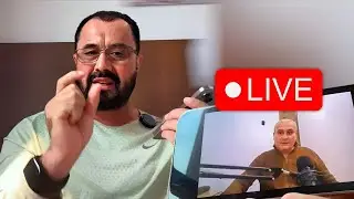 Abror Muxtor Aliy | Бобомуроднинг 