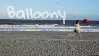ART VIDEO. MASH MASH