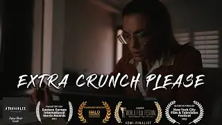 Cinematography Breakdown - Heart PART 1 OF 2