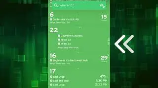 rta how to transitapp 1024 2