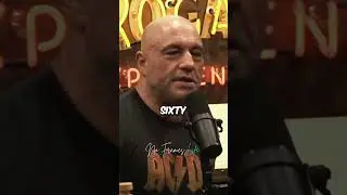 Why It Is Impossible To Build a Pyramid?!? 🤯😳 | JRE, ft. Joe Rogan & Andrew Schulz 